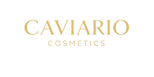 Caviario - Inicio