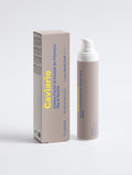 Peptide Ageless AM/PM Cream