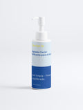 Limpiador Facial Purificante para Acné