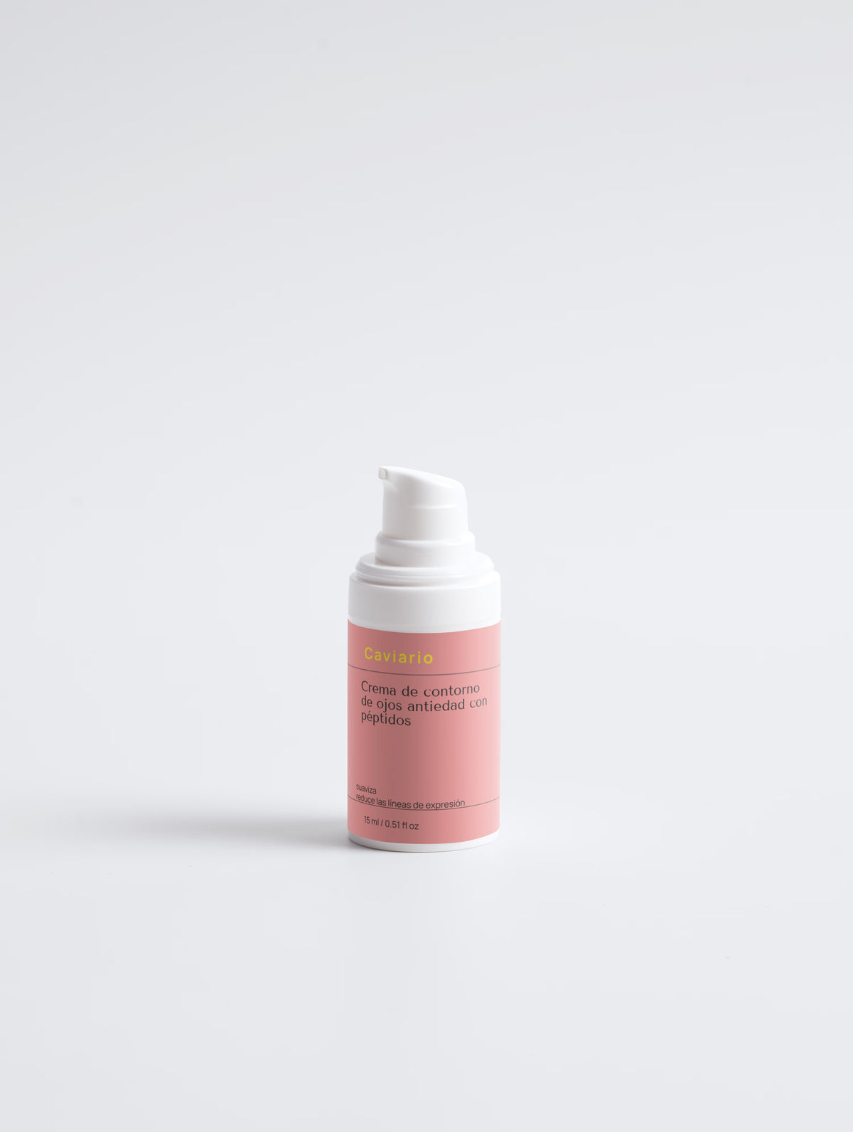 Anti-Age Peptide Collection