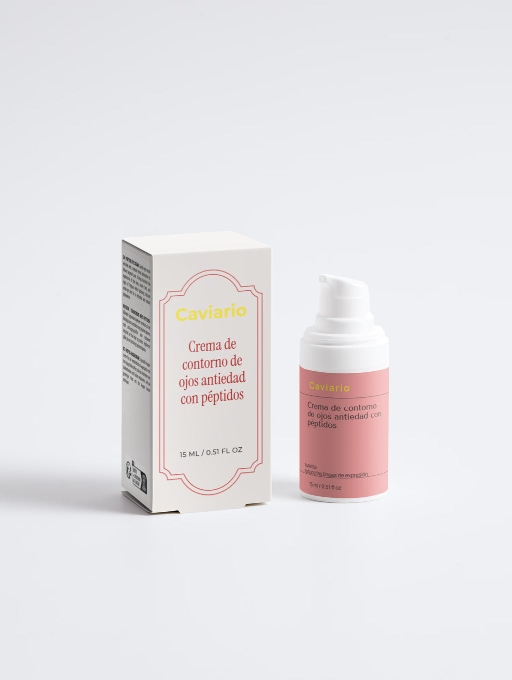 Anti-Age Peptide Collection