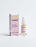 Double Hydration Boost Gel + HA