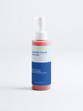 Radiance-Boosting Facial Cleanser