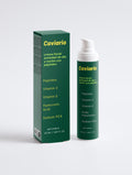 Peptide Ageless AM/PM Cream