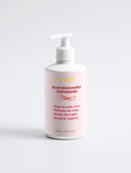 Moisturising Conditioner