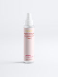 Keratin Shine Leave-In Hair Mist
